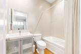 36 A Street - Photo 21