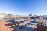 36 A Street - Photo 23