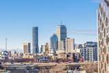36 A Street - Photo 24