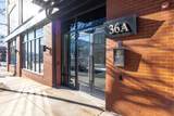 36 A Street - Photo 25