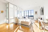 36 A Street - Photo 6