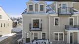 23 Howland St. - Photo 1