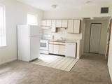 1423 Commonwealth Ave - Photo 2