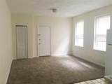 1423 Commonwealth Ave - Photo 3