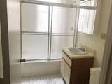 1423 Commonwealth Ave - Photo 4