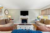 4 Fairway Drive - Photo 10