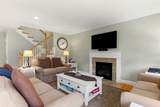 4 Fairway Drive - Photo 11