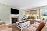 4 Fairway Drive - Photo 12