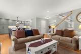 4 Fairway Drive - Photo 13