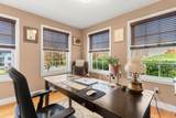 4 Fairway Drive - Photo 14