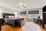 4 Fairway Drive - Photo 19