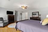 4 Fairway Drive - Photo 20