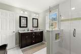 4 Fairway Drive - Photo 22