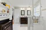4 Fairway Drive - Photo 23