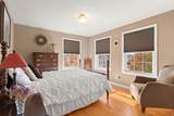 4 Fairway Drive - Photo 26