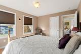 4 Fairway Drive - Photo 27