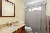 4 Fairway Drive - Photo 28
