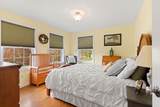 4 Fairway Drive - Photo 29