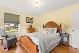 4 Fairway Drive - Photo 30