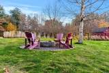 4 Fairway Drive - Photo 35