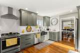 4 Fairway Drive - Photo 8