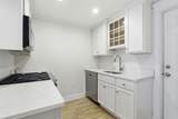 25 Howland St - Photo 10