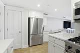 25 Howland St - Photo 12