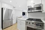 25 Howland St - Photo 14