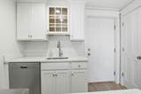 25 Howland St - Photo 15