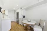 25 Howland St - Photo 16