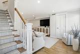 25 Howland St - Photo 18