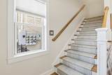 25 Howland St - Photo 19