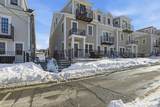 25 Howland St - Photo 2
