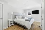 25 Howland St - Photo 20