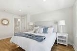 25 Howland St - Photo 21