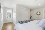 25 Howland St - Photo 22
