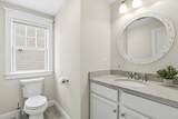 25 Howland St - Photo 23