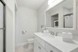 25 Howland St - Photo 24