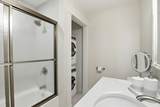25 Howland St - Photo 25