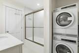 25 Howland St - Photo 26