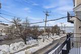 25 Howland St - Photo 27
