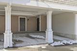 25 Howland St - Photo 28