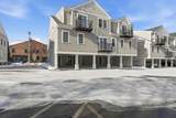 25 Howland St - Photo 29