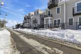 25 Howland St - Photo 3
