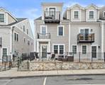 25 Howland St - Photo 32