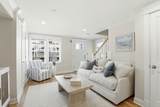 25 Howland St - Photo 5