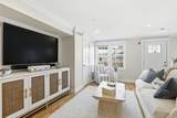 25 Howland St - Photo 6