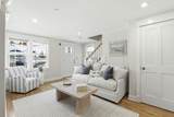 25 Howland St - Photo 7