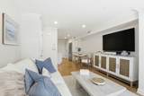 25 Howland St - Photo 8