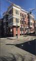21 Fifth St - Photo 1